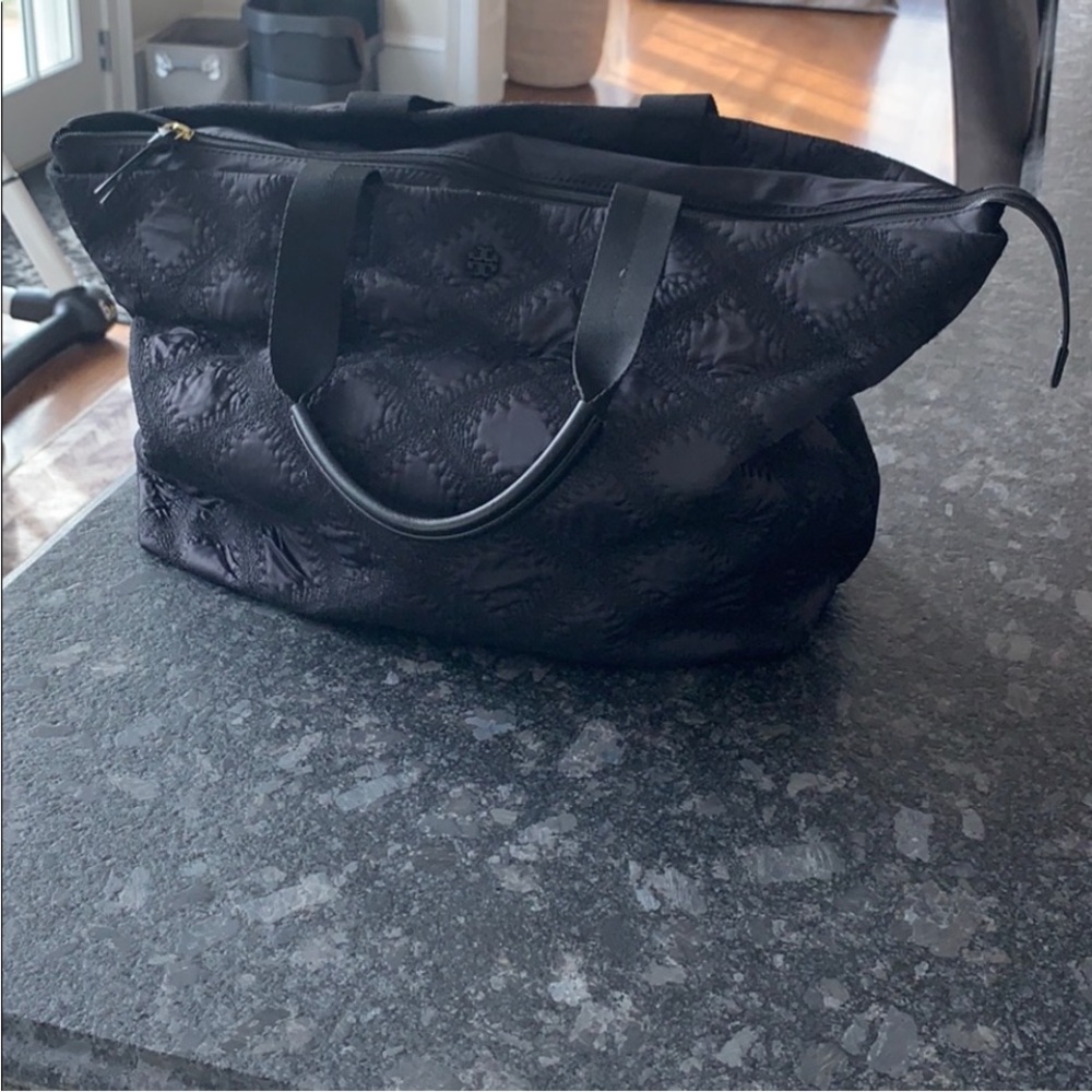 Tory Burch bag